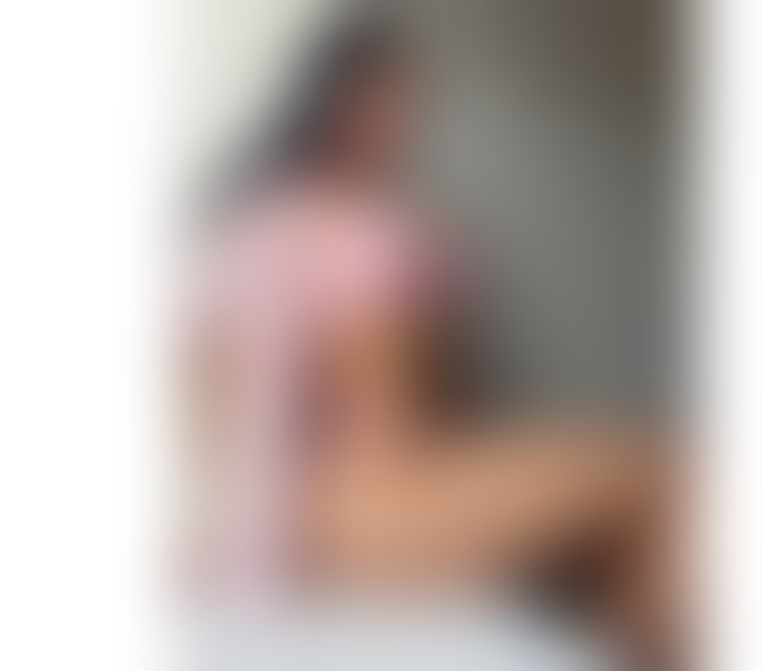 Escorts Falkirk Falkirk Town Centre - Falkirk - Photos for 🌸Luiza🇧🇷❤️🔥 the best GFE 🤤